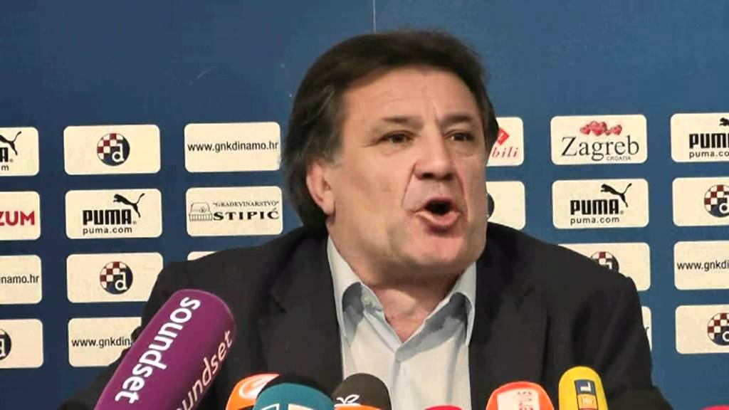 Zdravko Mamic na press konferenciji, 12.12.2011., peti dio