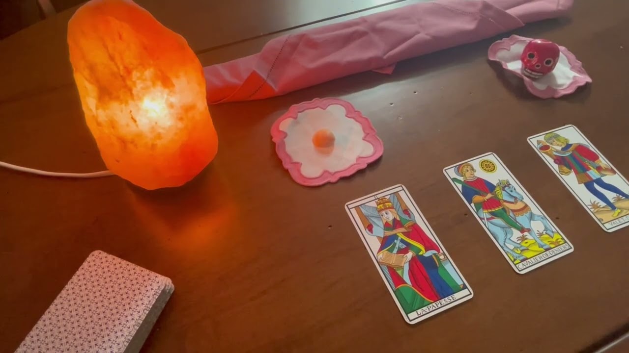SI COMINCIA! ☺️ *** 100 Tarocchi di Garibaldi *** Puntata n. 1