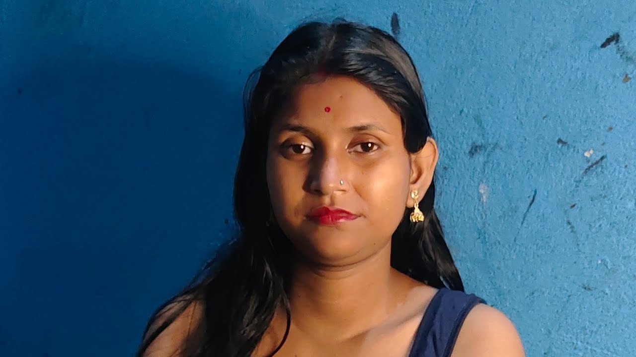Sanu vlogs is live welcome to all friends