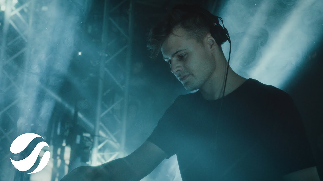 Future House Music x Apocalypse 2020 Aftermovie (Italy)