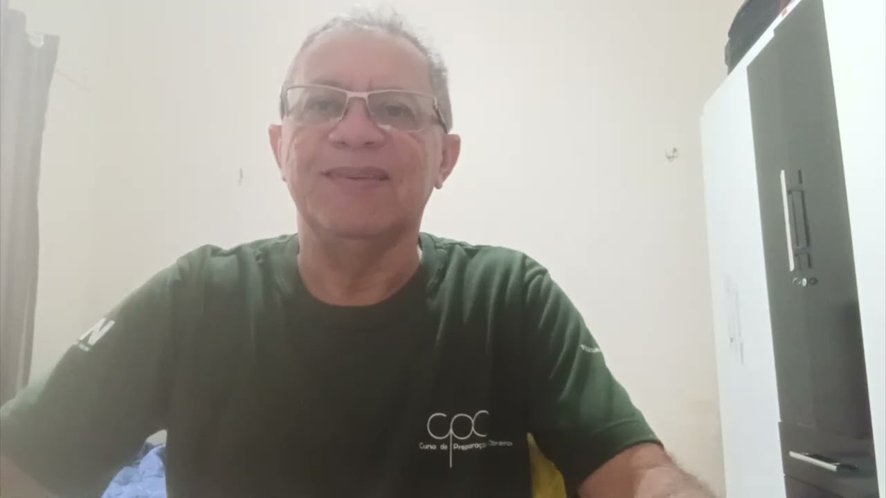 REFLEXÃO NO EVANGELHO DE MATEUS 721-23 TEMA: VIVENDO PARA FAZER A VONTADE DO NOSSO PAI CELESTE