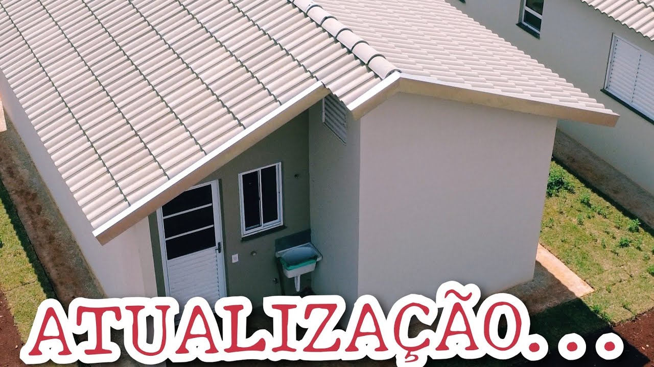 Novo Bairro planejado Pacaembu 5 , Tatuí-SP 