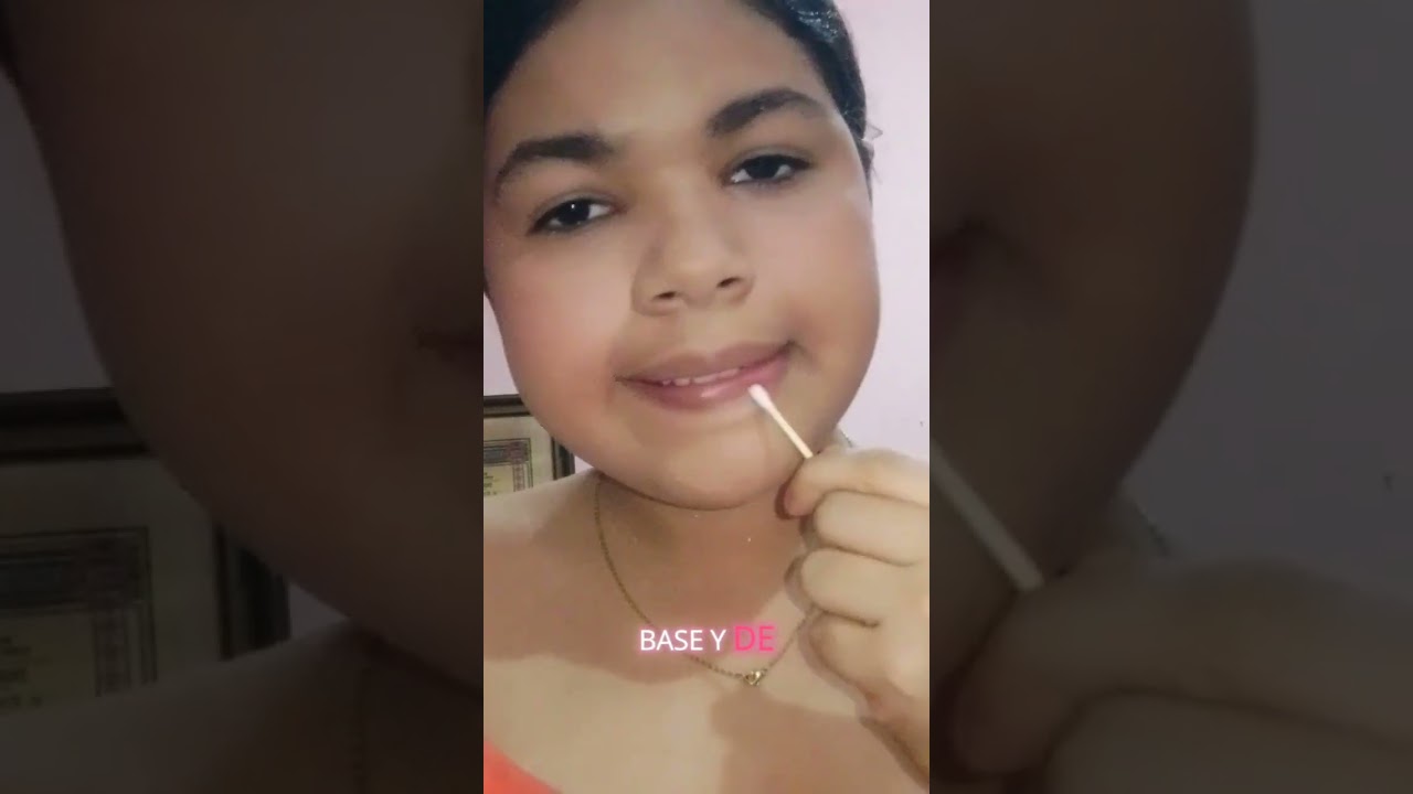 Sígueme para más contenidos así ❤️