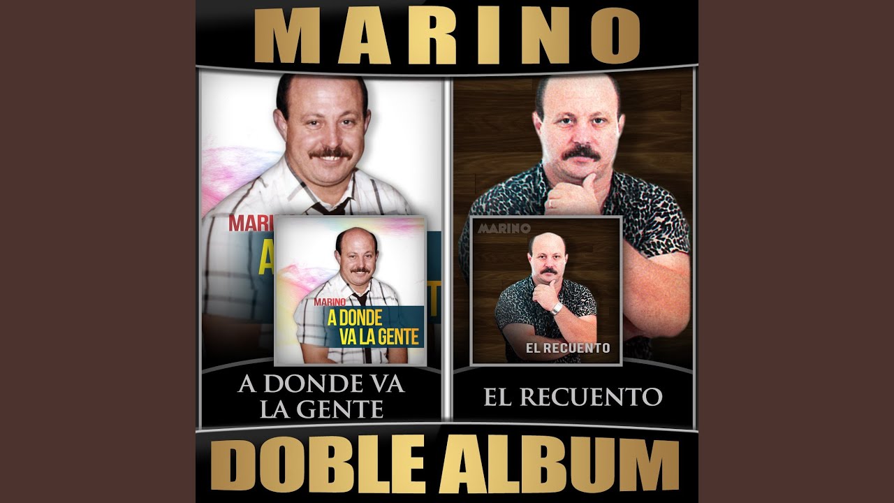 A Quien Iremos