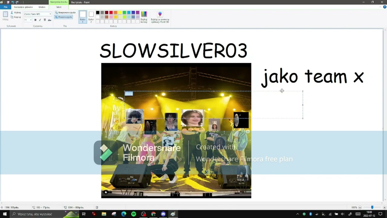 TEAM SLOWSILVER03