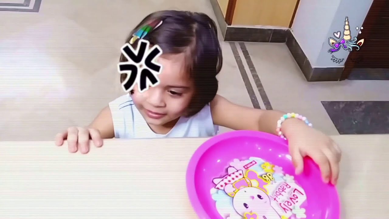 THE UNIBOW CLUB | 30 min KIDS SHOW BEST VIDEOS COMPILATION | SERIES # 2 | #theunibowclub