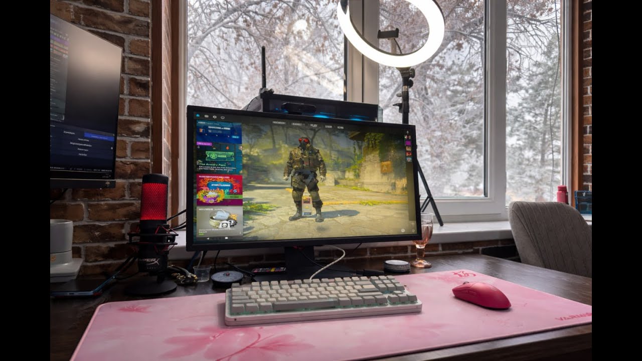 🎮 LIVE | FACEIT | 3000 ELO QILISH UCHUN NIMA QILISH KERAK ? #stream #shorts #cs2 #dota2
