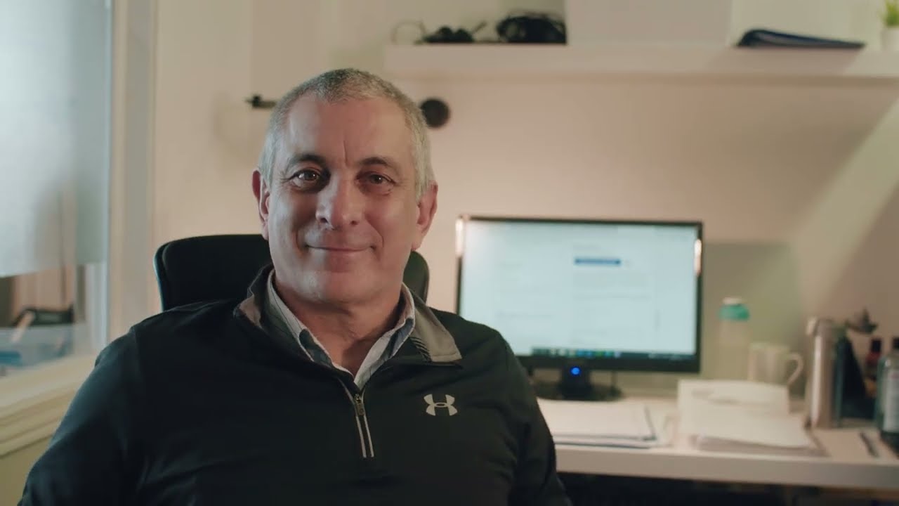 Trousso - La recherche en emploi