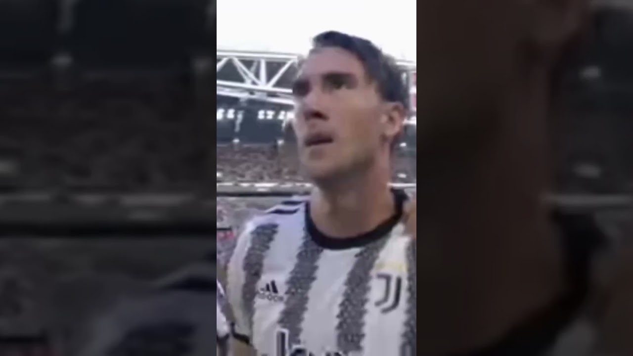 #calcio #nostalgia