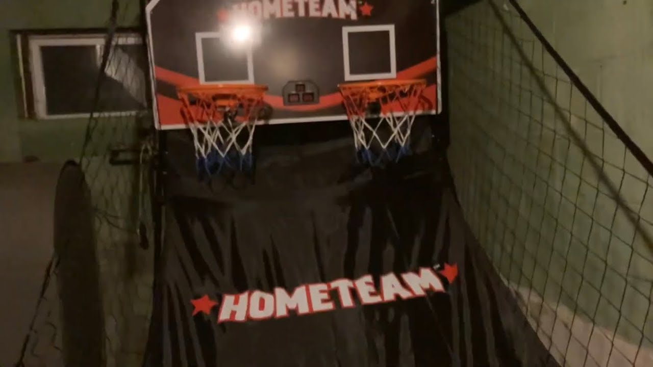 100 Subscriber Special! | Official House Tour