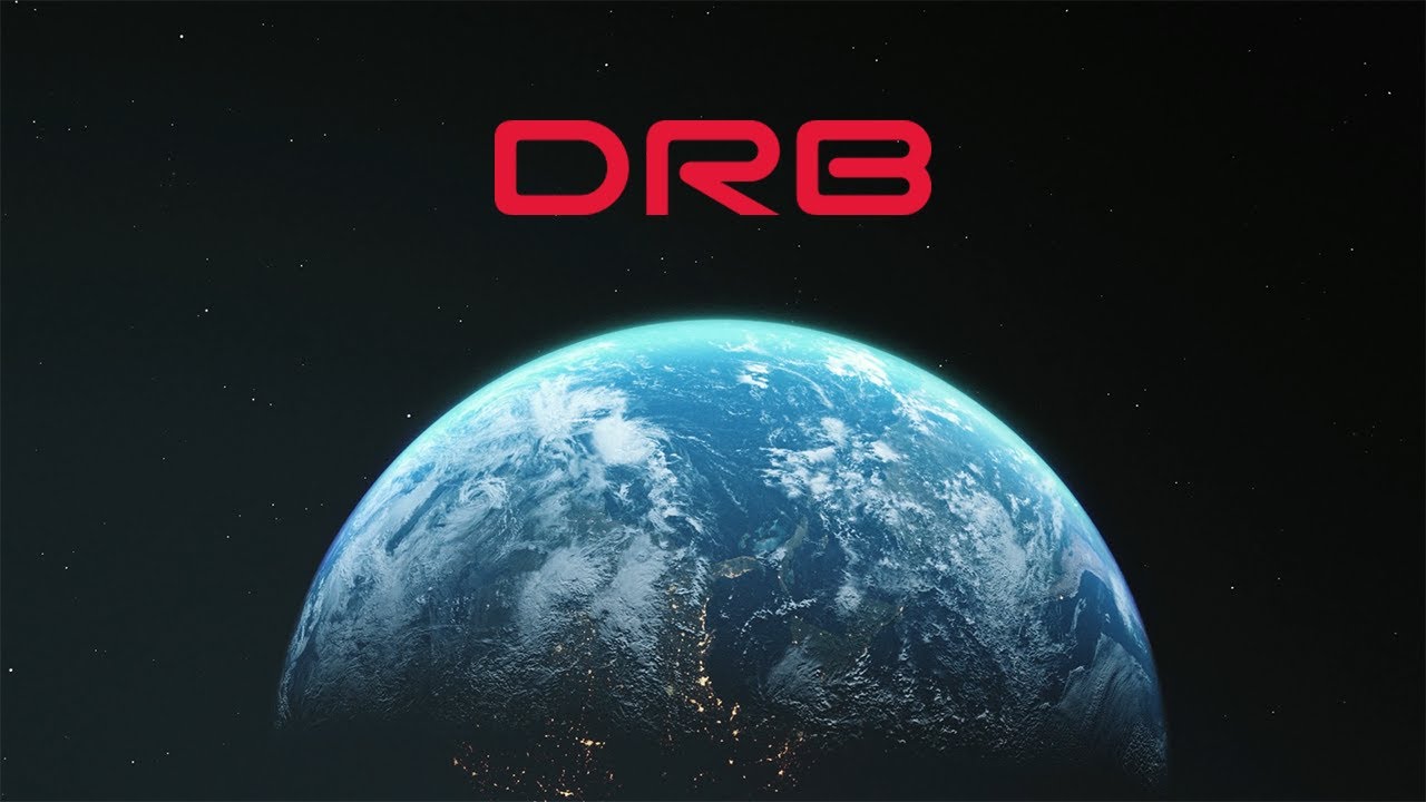 [DRB] 회사 소개 동영상ㅣPR FilmㅣKORㅣ2024