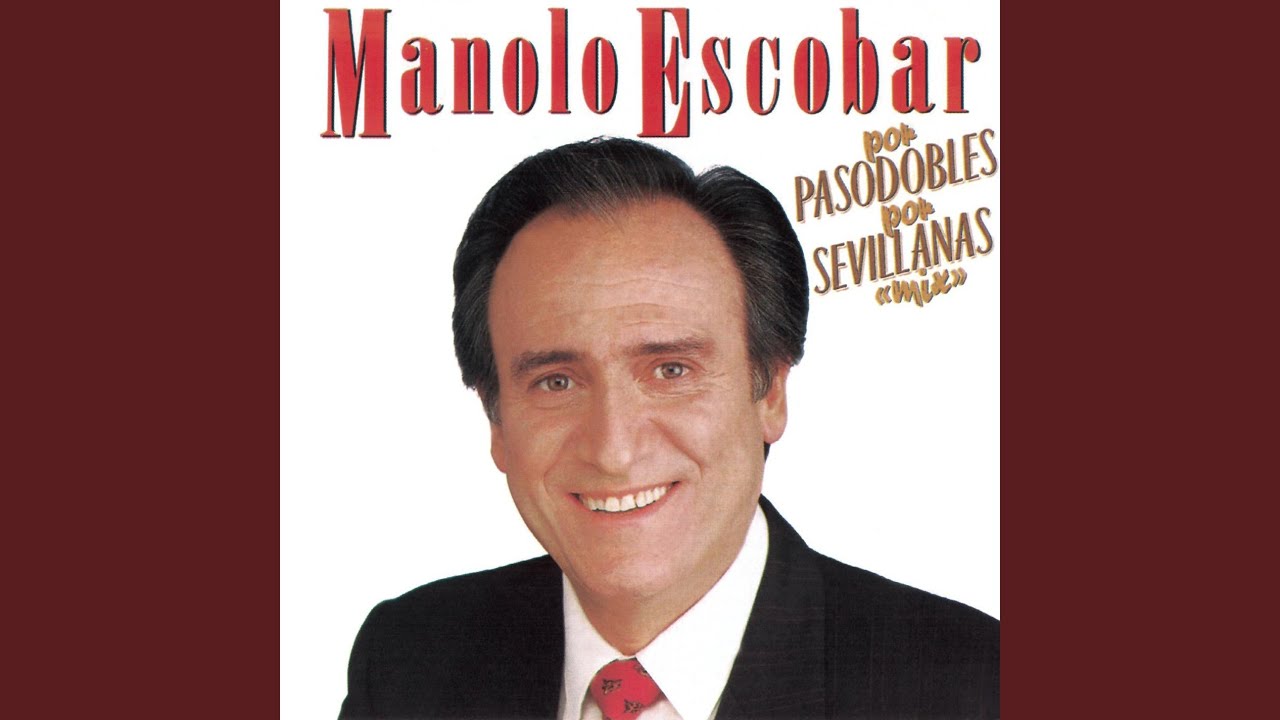 Y Ahora Te Vas