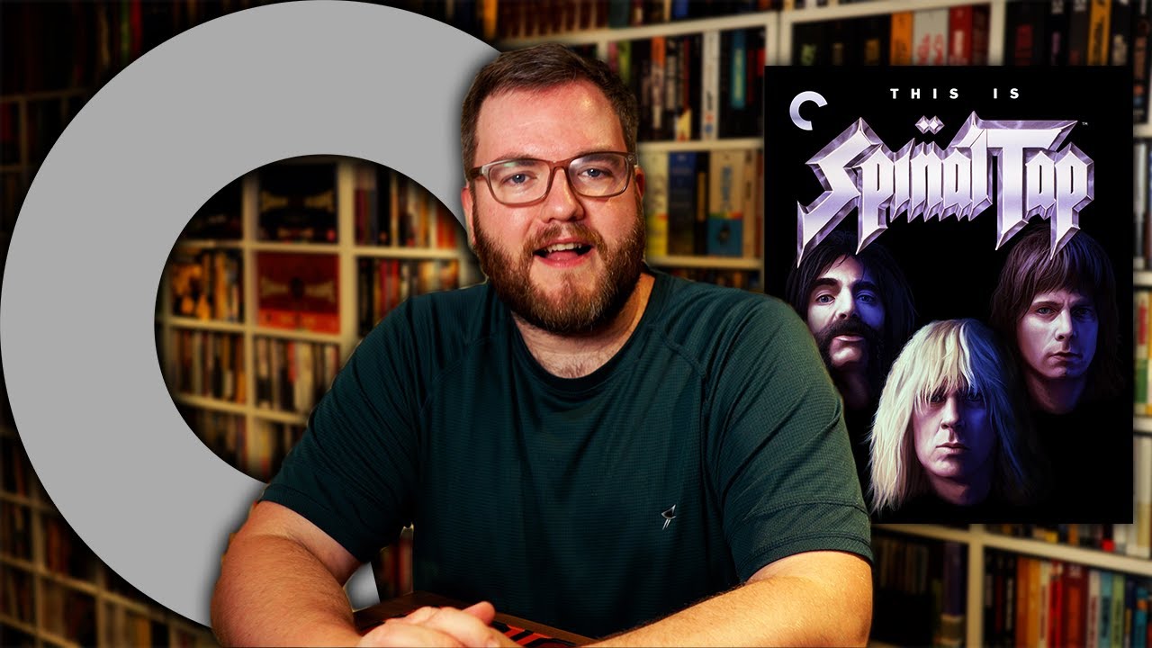 Reaction to Criterion Collection Announcements for September 2025