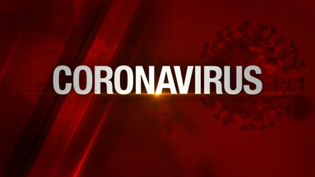Botetourt County woman is Southwest Virginia's first confirmed case of coronavirus