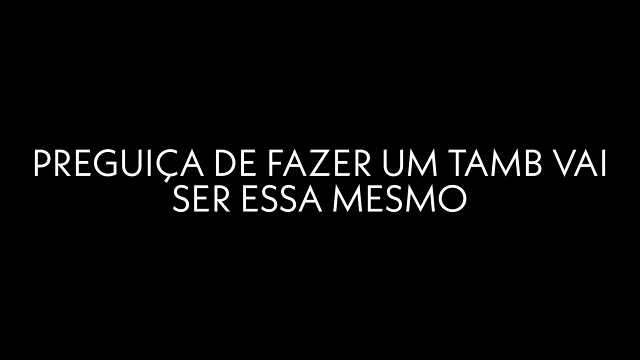 Saikomusic #30 [Especial Editon] [3]