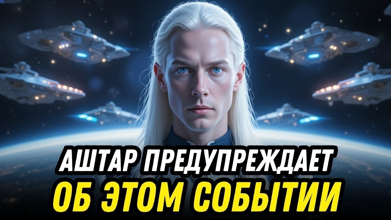 «Самые смелые перемены уже наступили: почему власти возвращают власть семьям — команда «Аштар»»