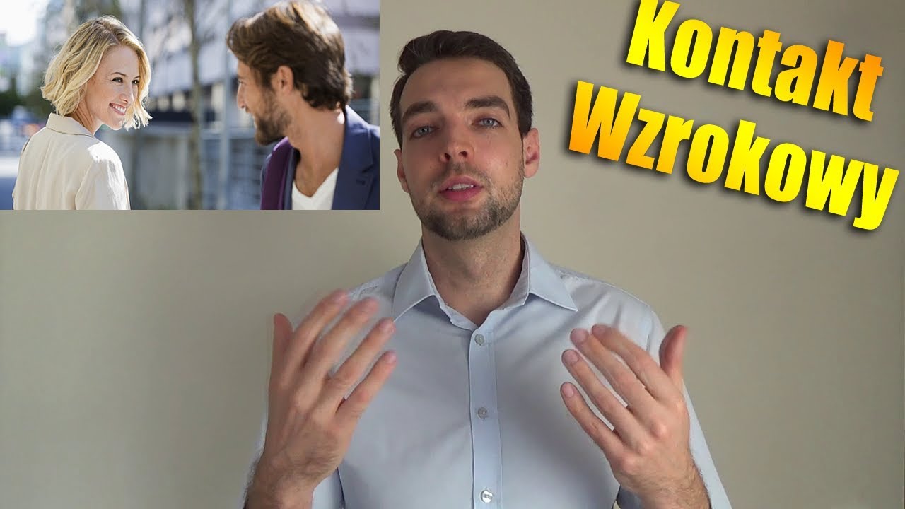 Jak i O Czym Rozmawiać Z Dziewczyną - Jak Prowadzić Rozmowę w Interesujący Sposób?