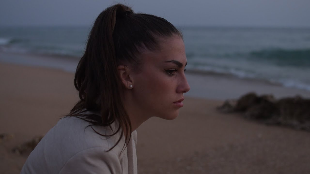 Nerea López - Quiéreme (Video Oficial)