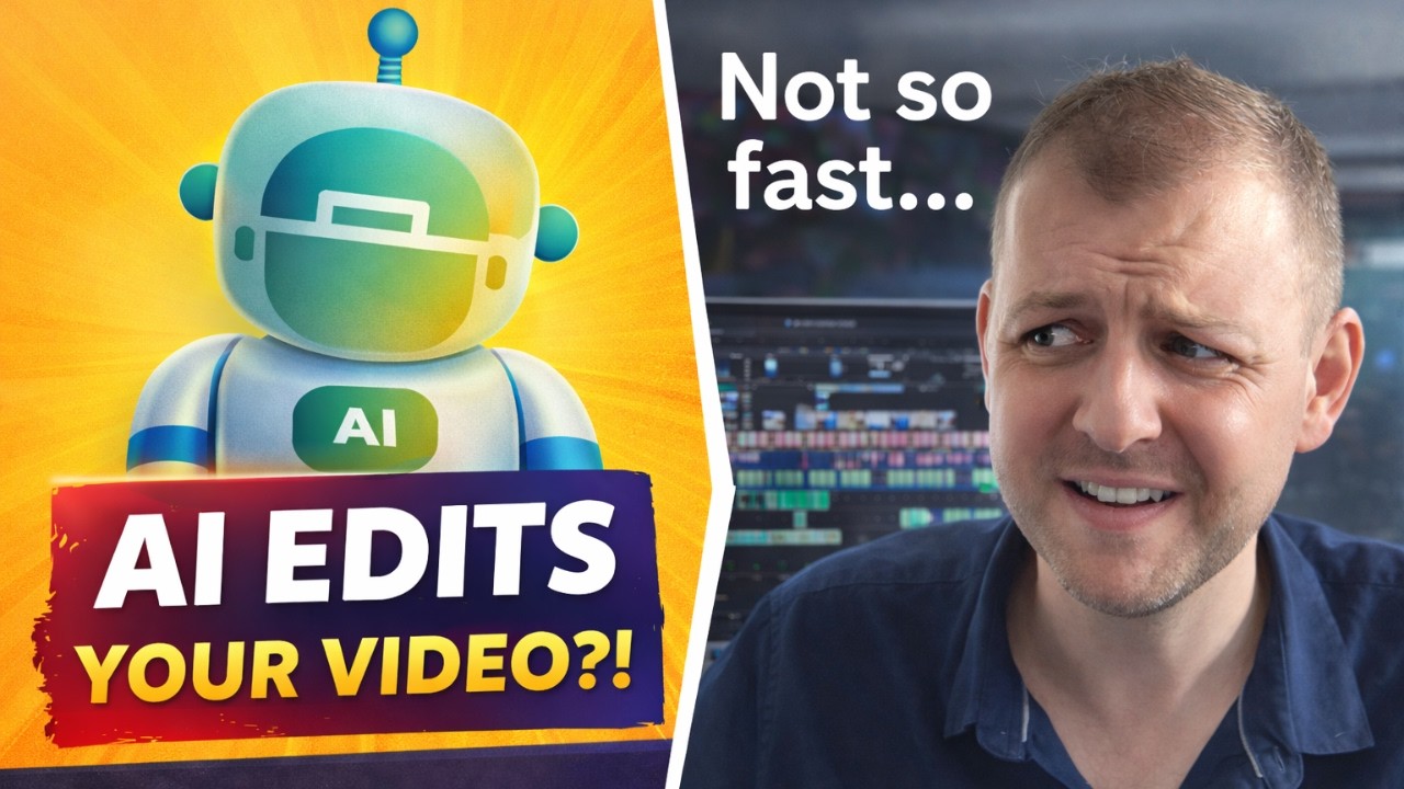 HeyEddie AI Review: What It Does, Who It’s For, What It Costs, and How to Use It
