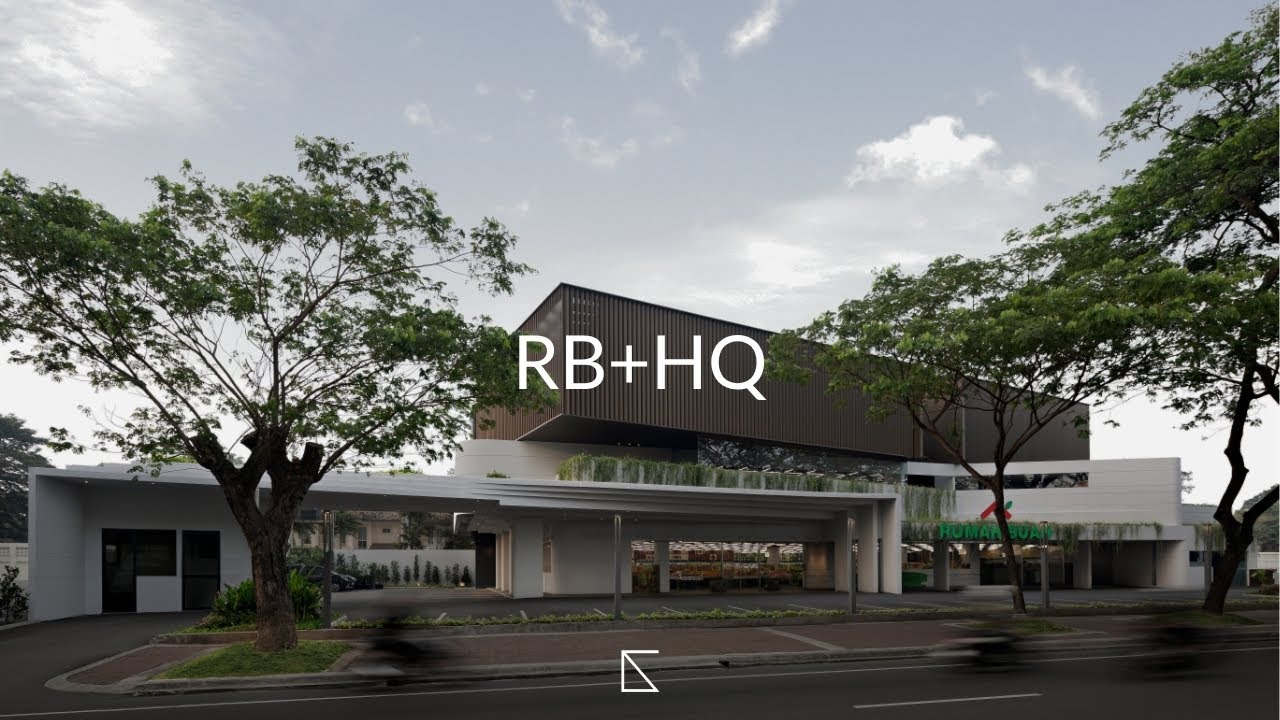 RB+HQ