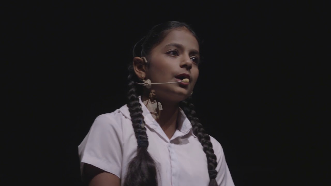20 Years Of Singing In Heaven  Part 6/ Fado de Goa/ Tribute to Amalia