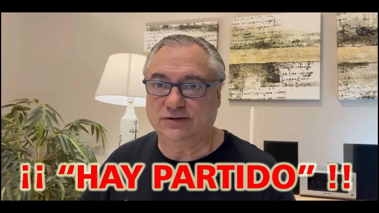 😱🚨‼️”BATACAZO ELECTORAL