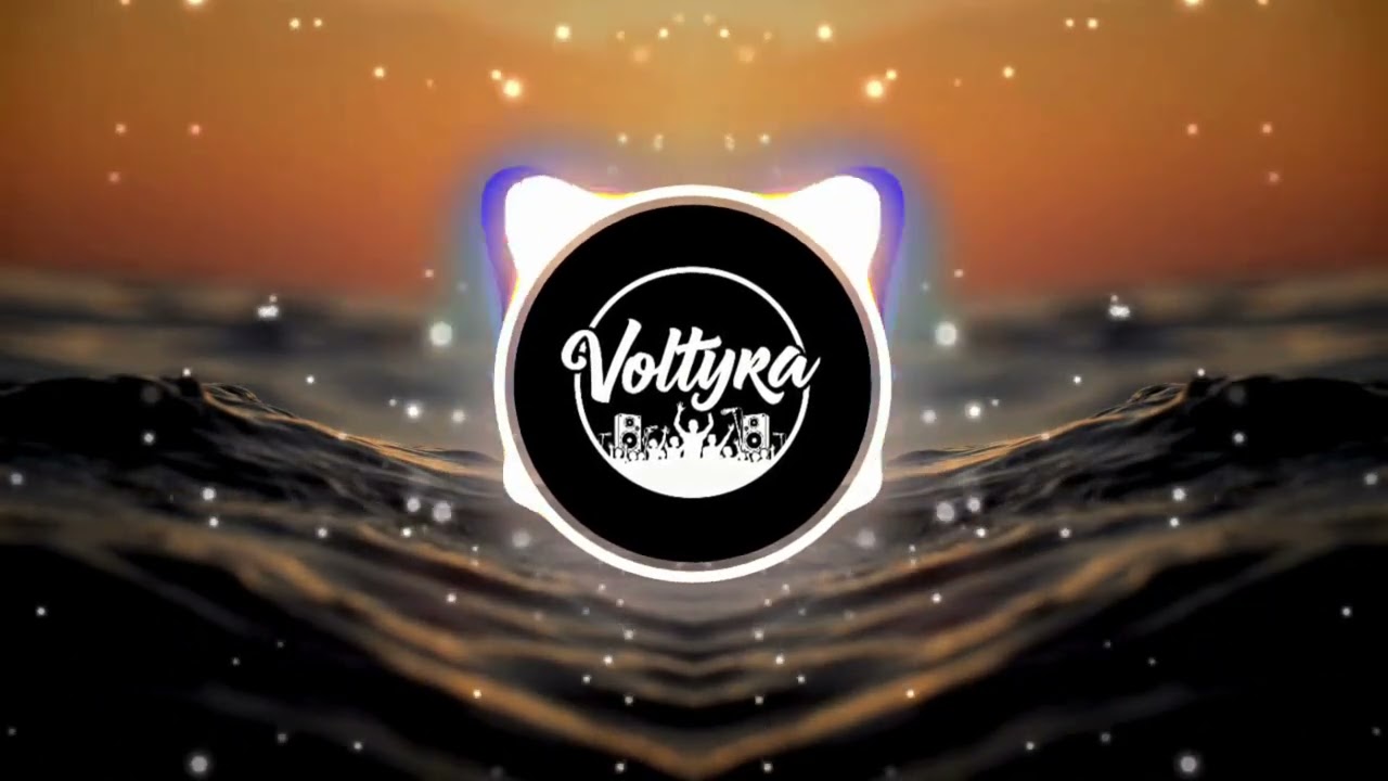Neon Gravity ⚡ Energetic Progressive Electronic Music | Uplifting EDM Mix 2026