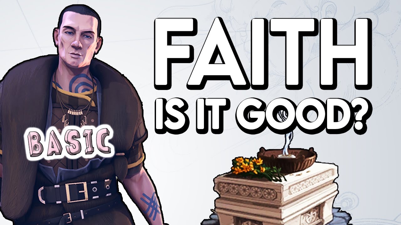 HUMANKIND Religion, Faith and Religious Pressure Tutorial & Improvements