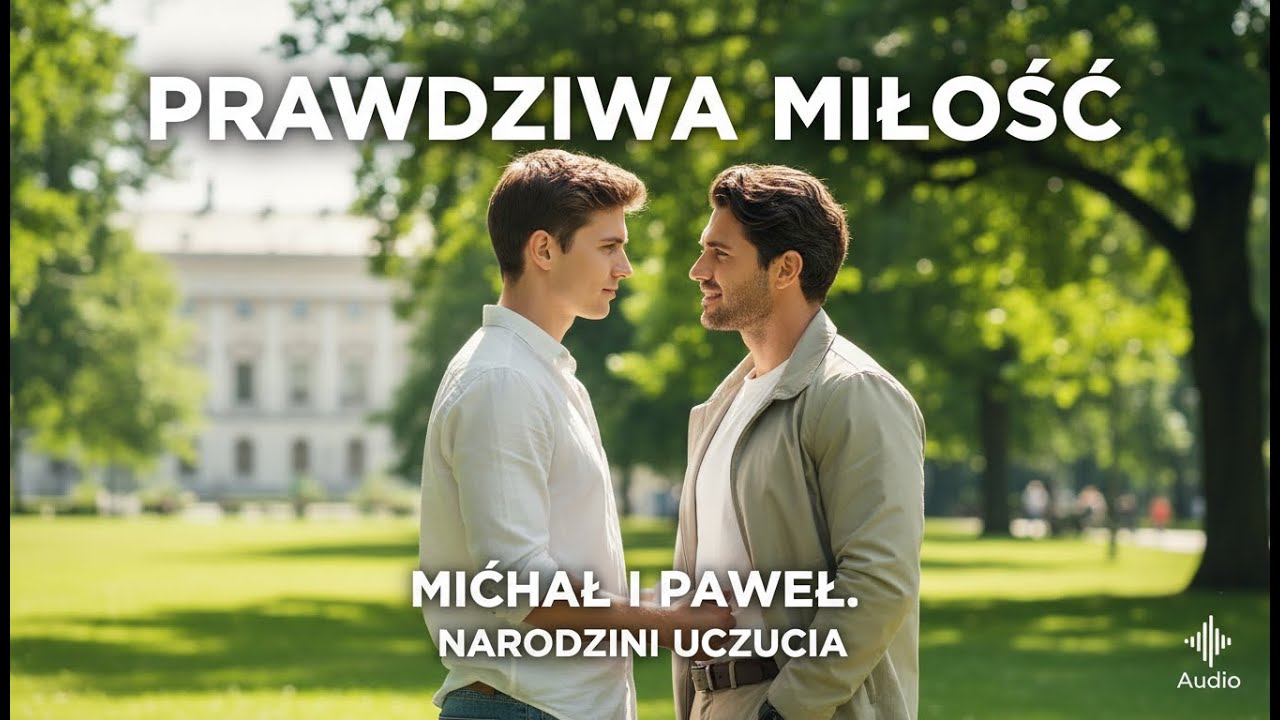 Zdrada w Imieniu Rodziny – Serce Złamało Się na Pół