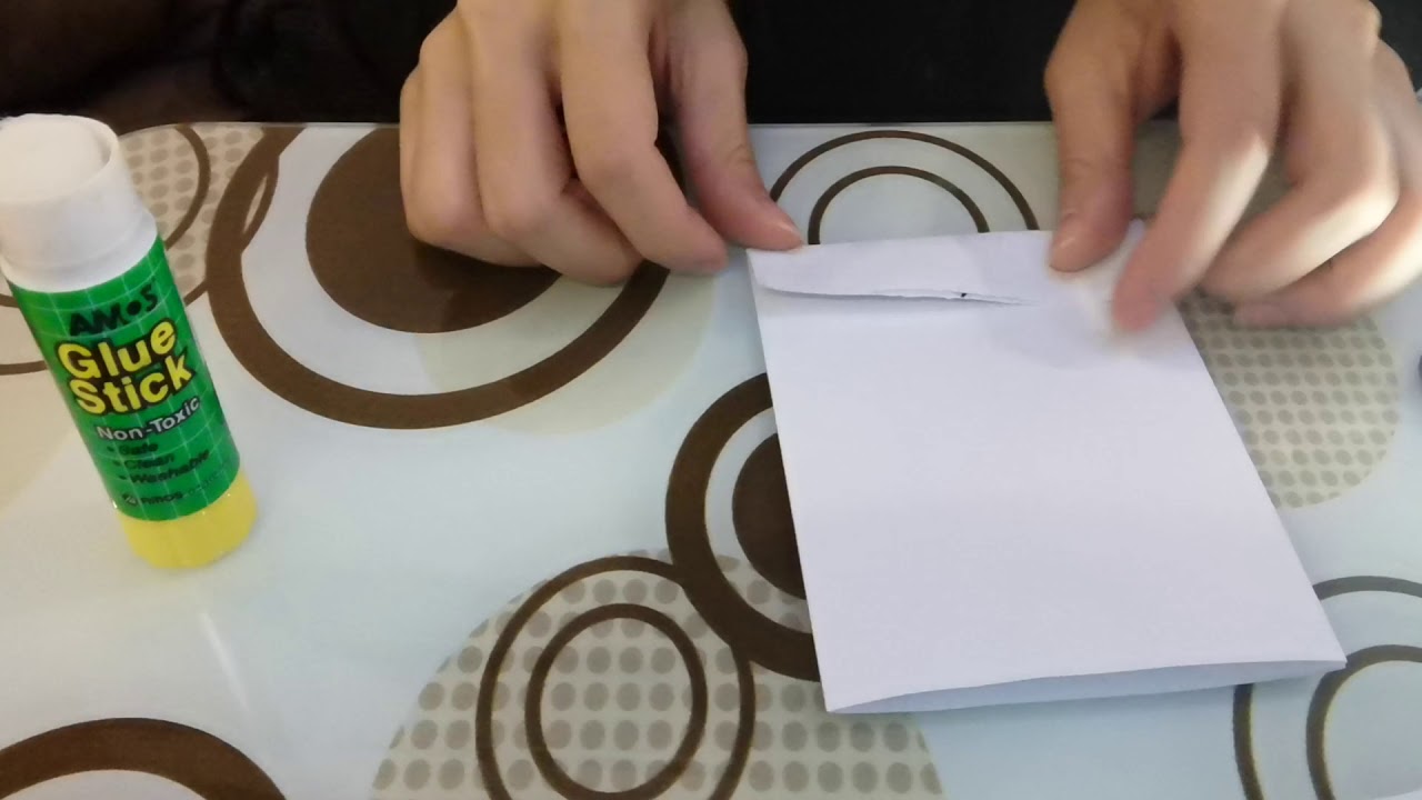 how to make a 
