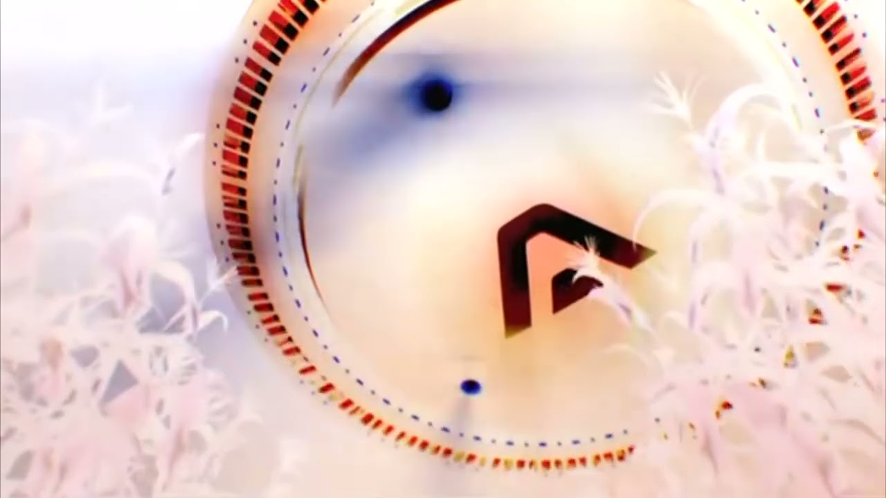 Datasat logo in G-Major