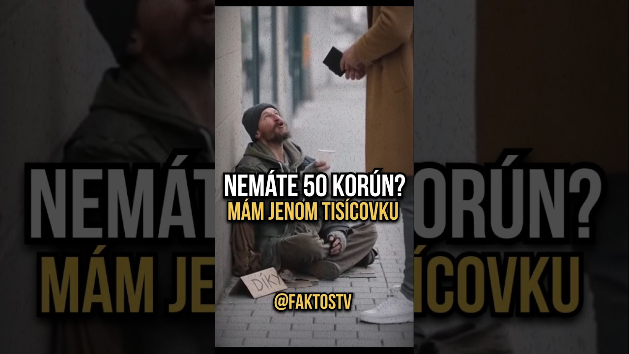 😂😂😂 #sranda #vtipne #vtip #prank #vtipnevideo #shorts #youtube #funny #viral #shortsviral #faktostv