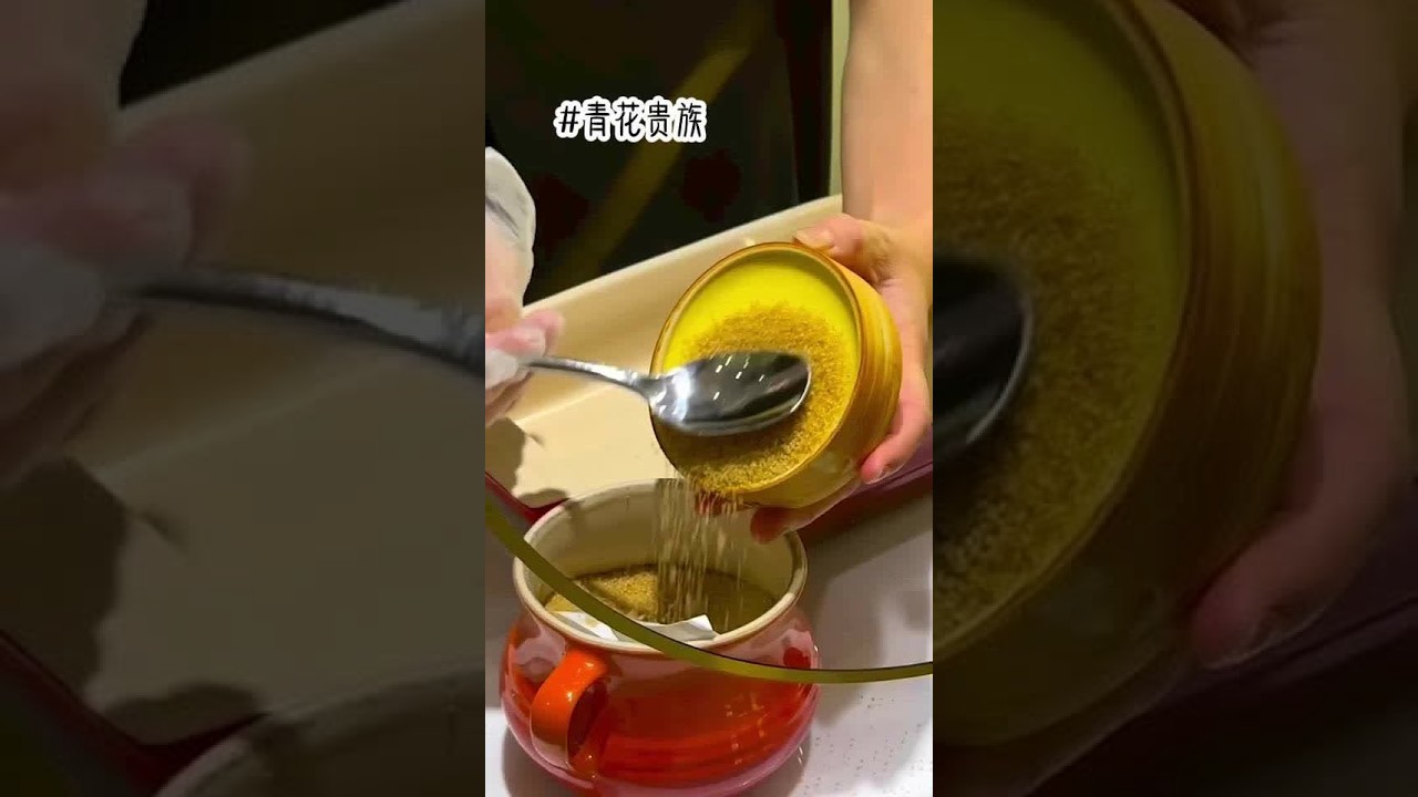 #推文超好看小说 #拯救书荒 #看小说日常 #小说推文每日更新 #每日好文推荐