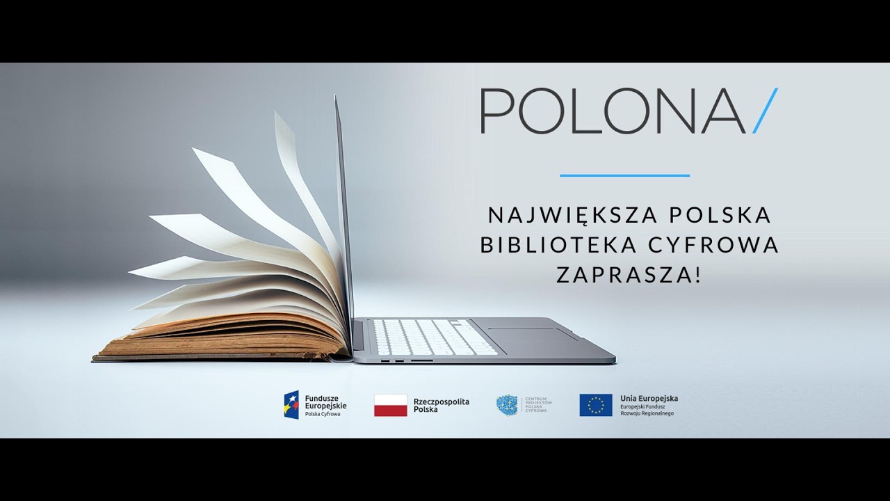 Święta Cecylja patronka muzyki Rozdziały przeczytane 1-7 Audiobook PL