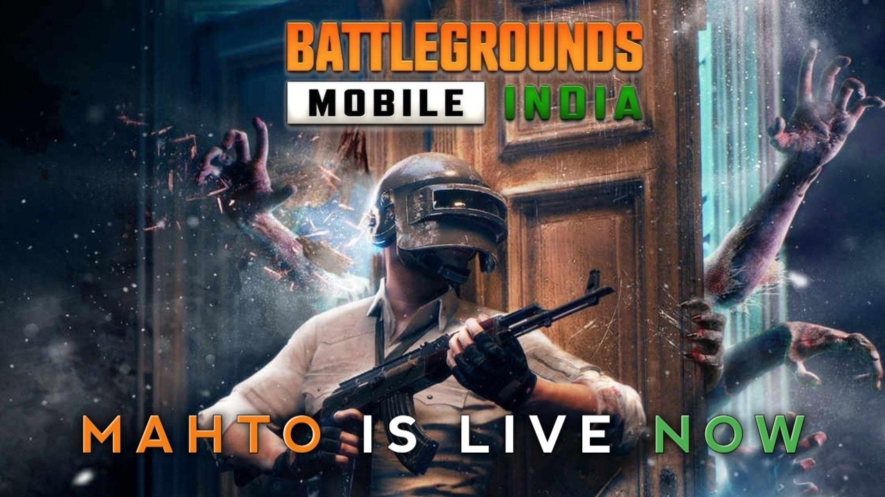 BGMI CUSTOM ROOM || LIVE CUSTOM ROOM || TDM ROOM || #bgmilive #pubglive #gaminglivestream