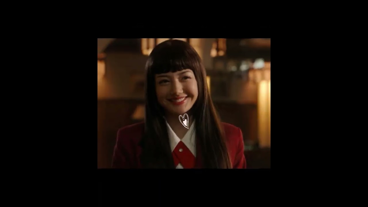 Use it in your photo #photodump #yumiko #kdrama #youtubeshorts #foryou