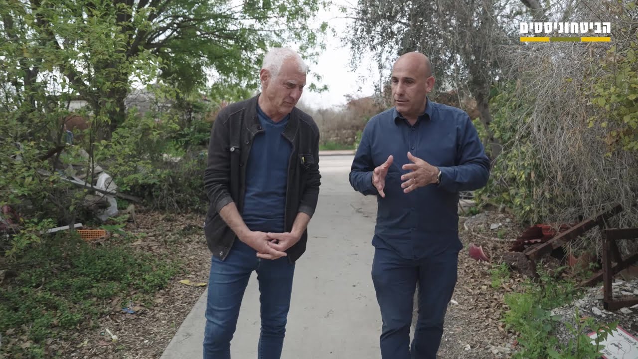 ביקורת גבולות: 