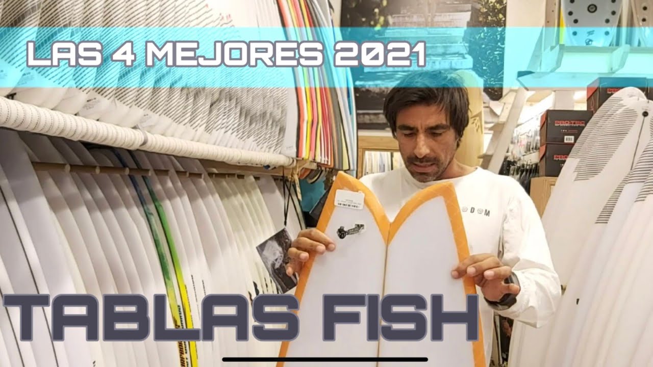 QUIERES SURFEAR TODAS LAS OLAS  FACIL , 4 MOLELOS