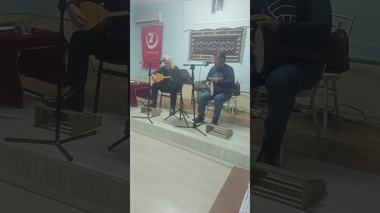 Mehmet kuşçu Murtaza kocabey 