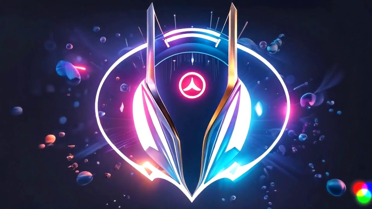 SOS, Fortnite, other games