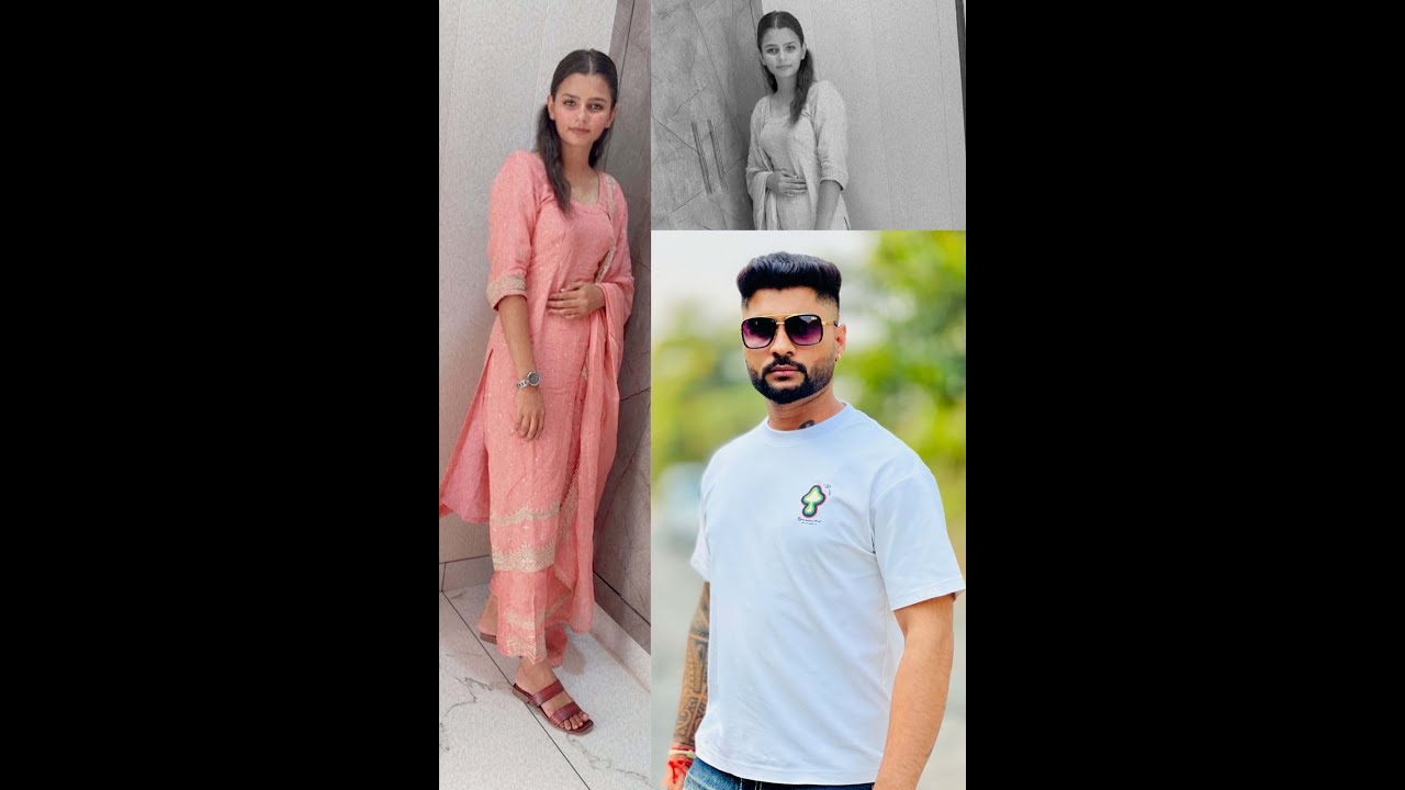 LIVE !! RAMAN ❣️ SACHETA 📸 LIVE STREMING BY  KAPIL ART,S PHOTOGRAPHY JIND (70153-63331)