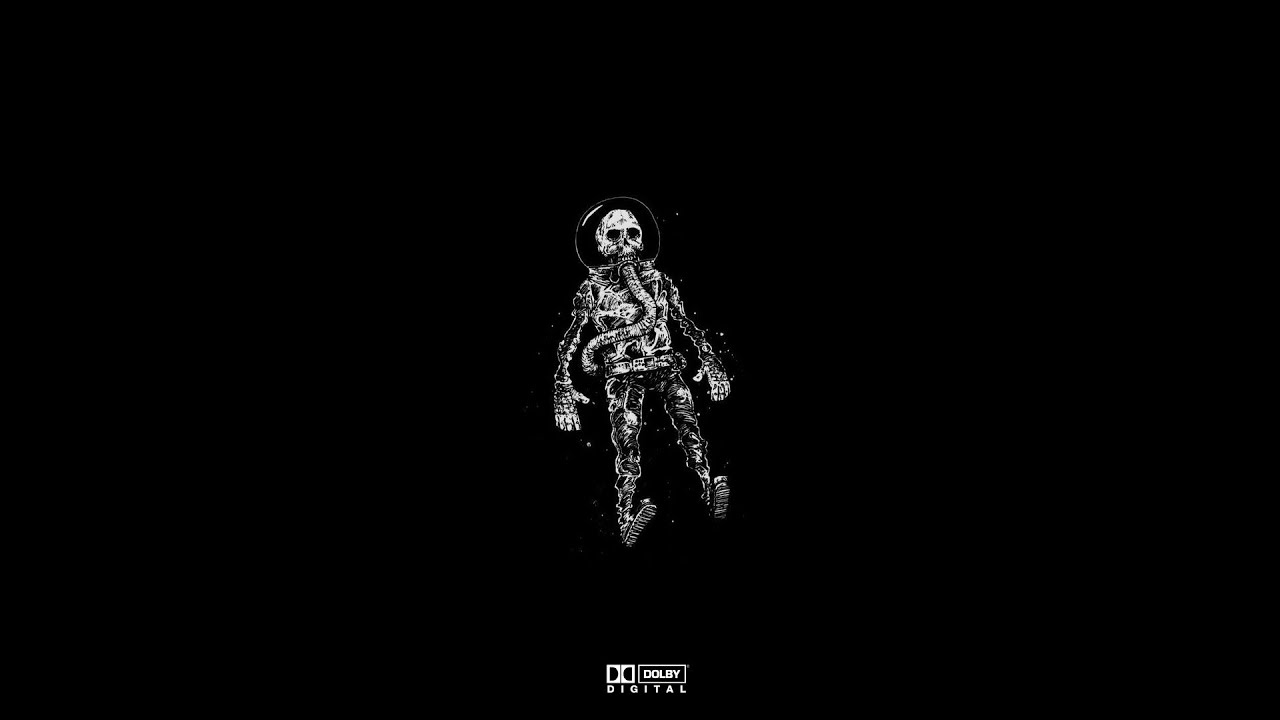 [FREE] Joyner Lucas Type Beat - 