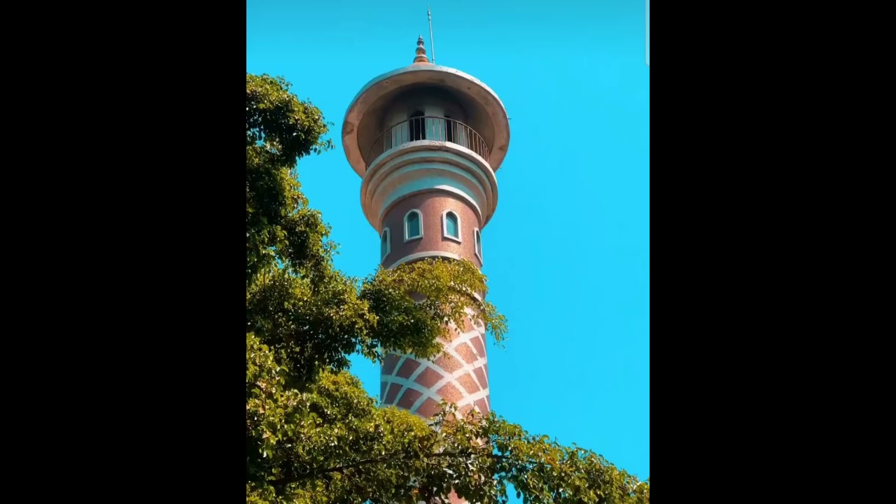 Masjid-E-Khadria🥰❤️😍😇Bangalore #masjid #khadriya #Bangalore #explore #explore #viralshorts #short