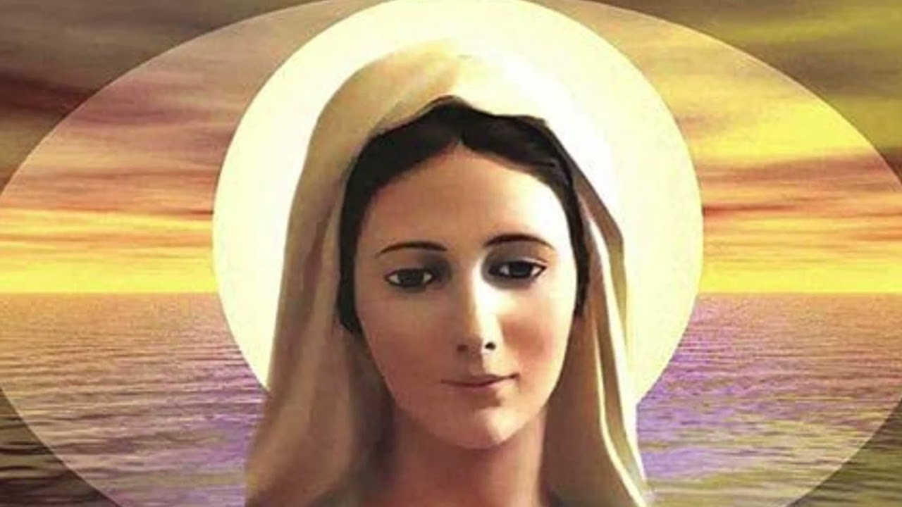 என் ஆன்மா #trending #song #music #catholic #new 