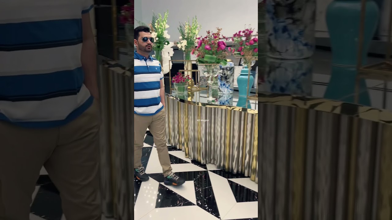 Visiting Nishat hotel Lahore #nishathotel #iftar #ramadan #lahore