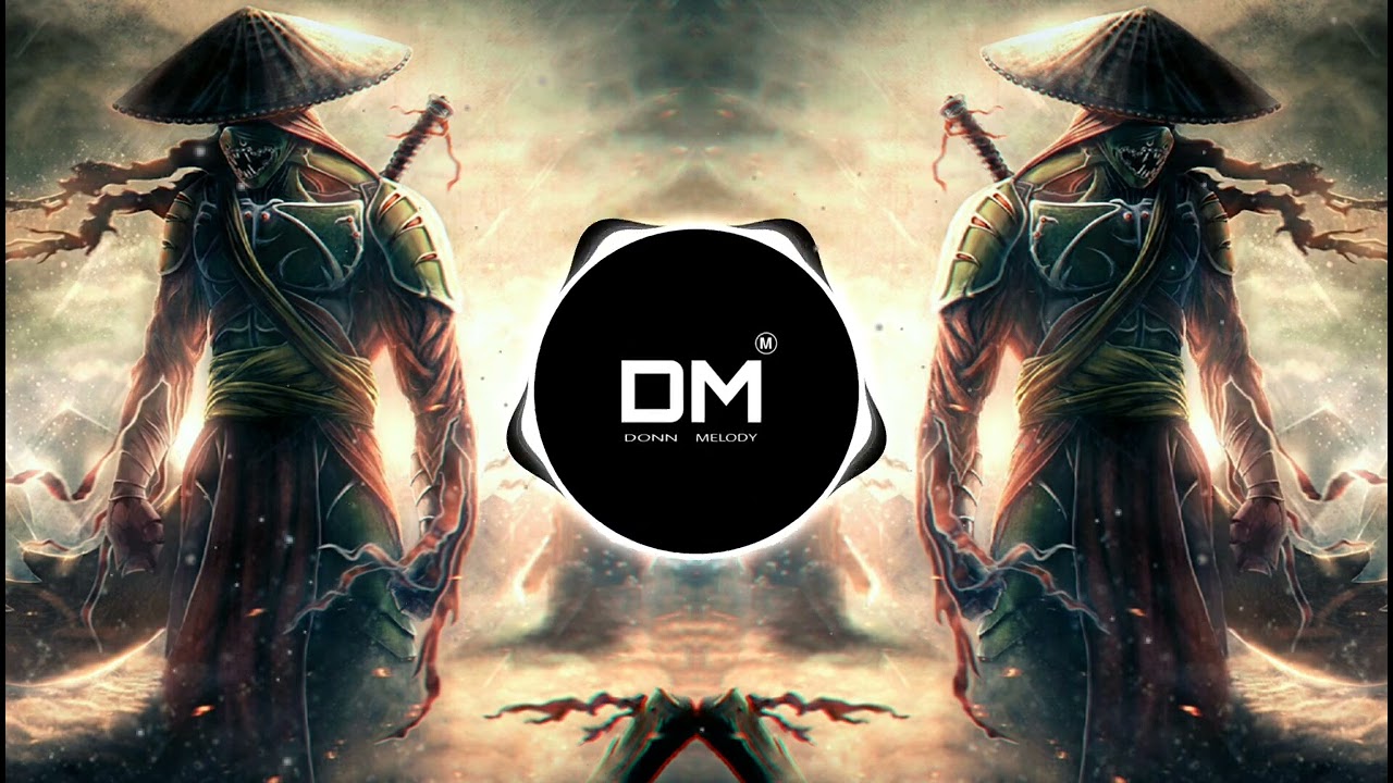 Cvrtoon - izmir marşı ( slowed + reverb ) | Bass boosted