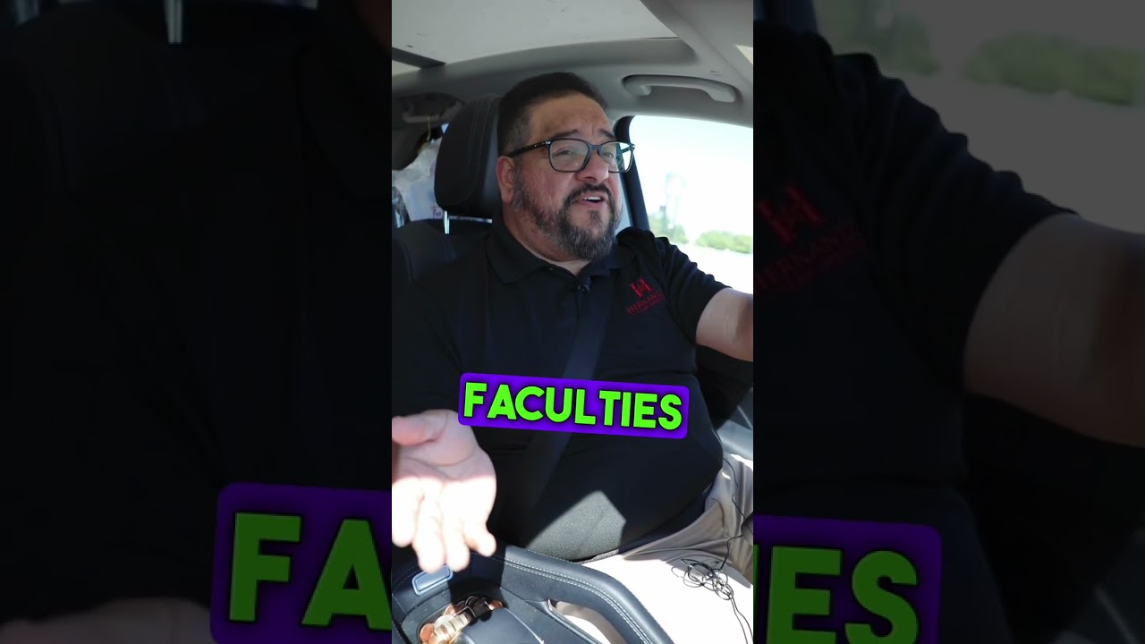 DWI in texas isn&rsquo;t only alcohol related! 🍃 #dwi #drunk #driving #drive #texas #viral #lawyer
