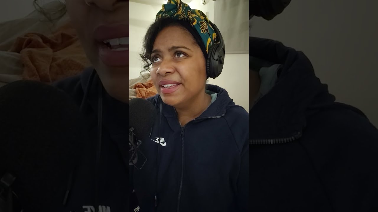 When the party's over - Billie Eilish (Lower Key) #cover