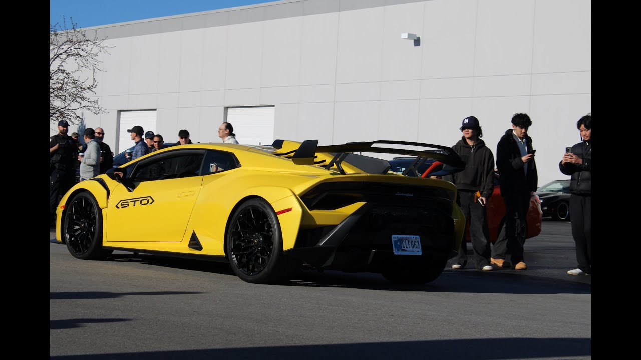 GTA Online — Friend Joins Casino Gambling 🎲 (LIVE) (TTS ON)