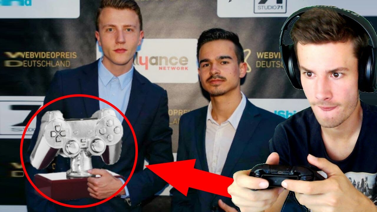 Die besten FIFA Spieler der Deutschen Community | feat. FeelFifa, Proownez, FifaGoalsUnited...